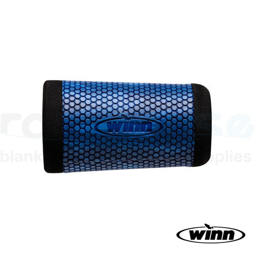 Winn Spinning Fore Grip 1.75"