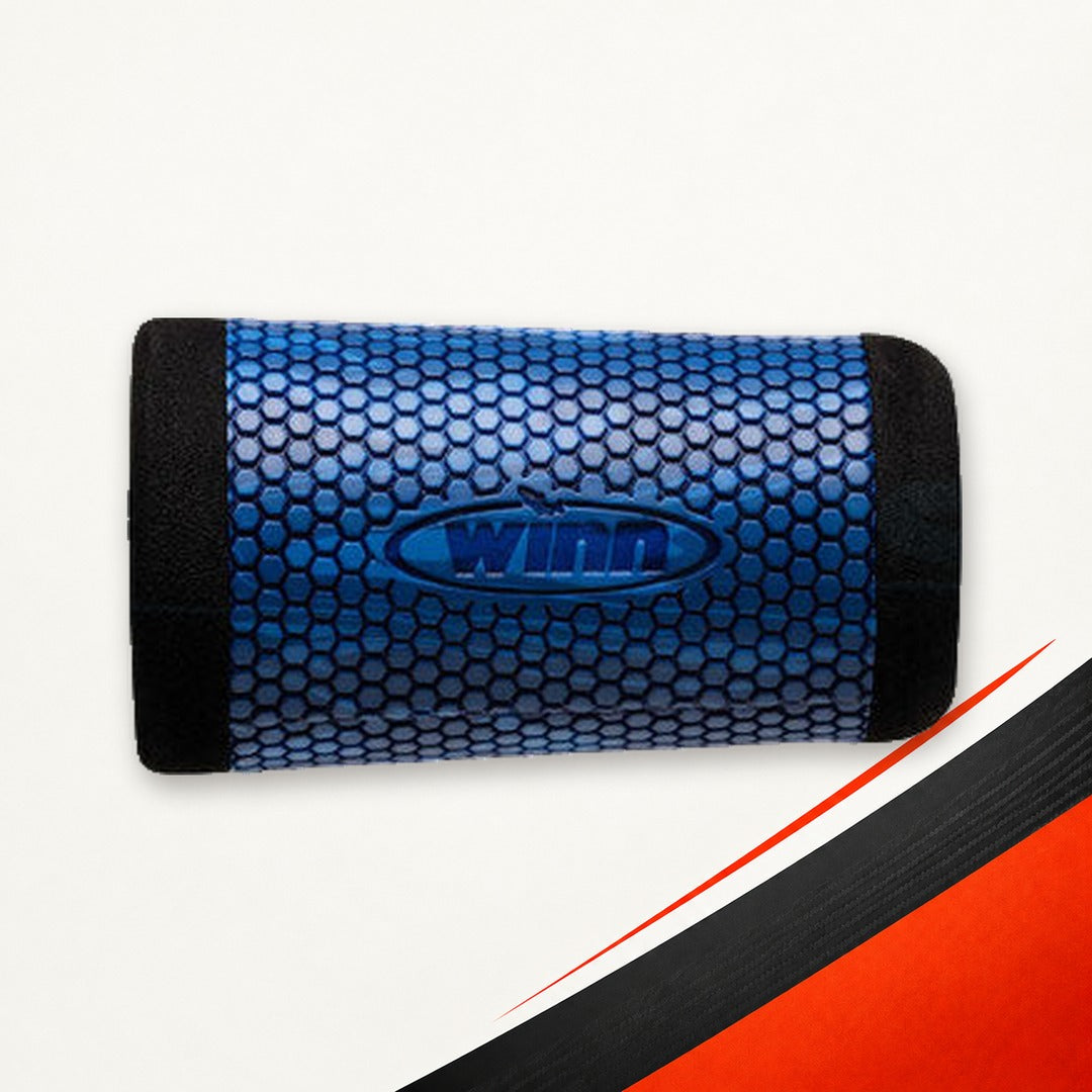 Winn Spinning Fore Grip 1.75"