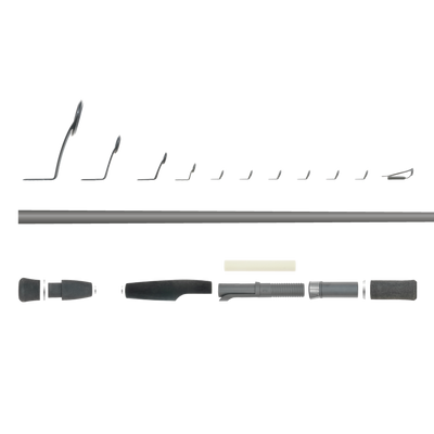 Pack MB 805-1 HM