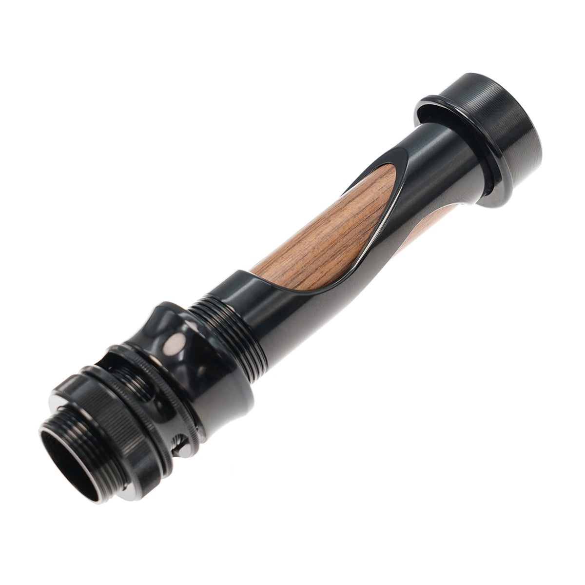 Seaguide Aluminium Fly Reel Seat