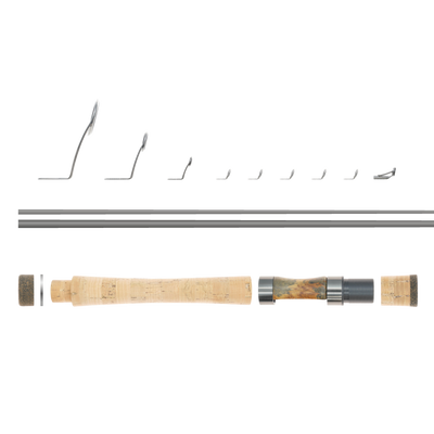 Pack FW 662-2 IM