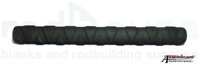 X GRIP