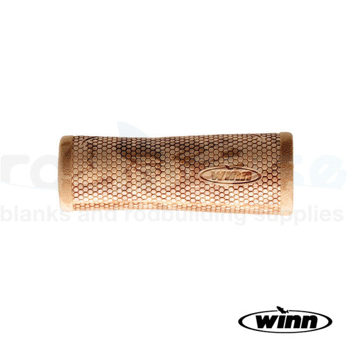 Winn Spinning Rear Grip 2.75"