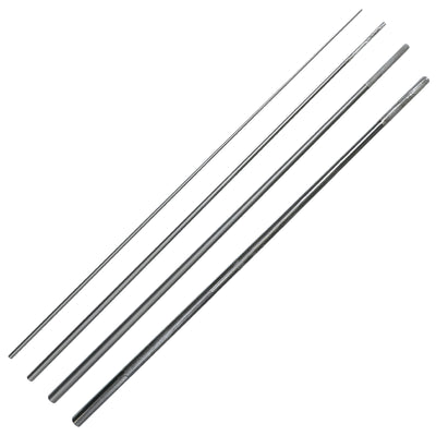 LMX MB 705-4