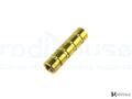 Insert pas de vis F20