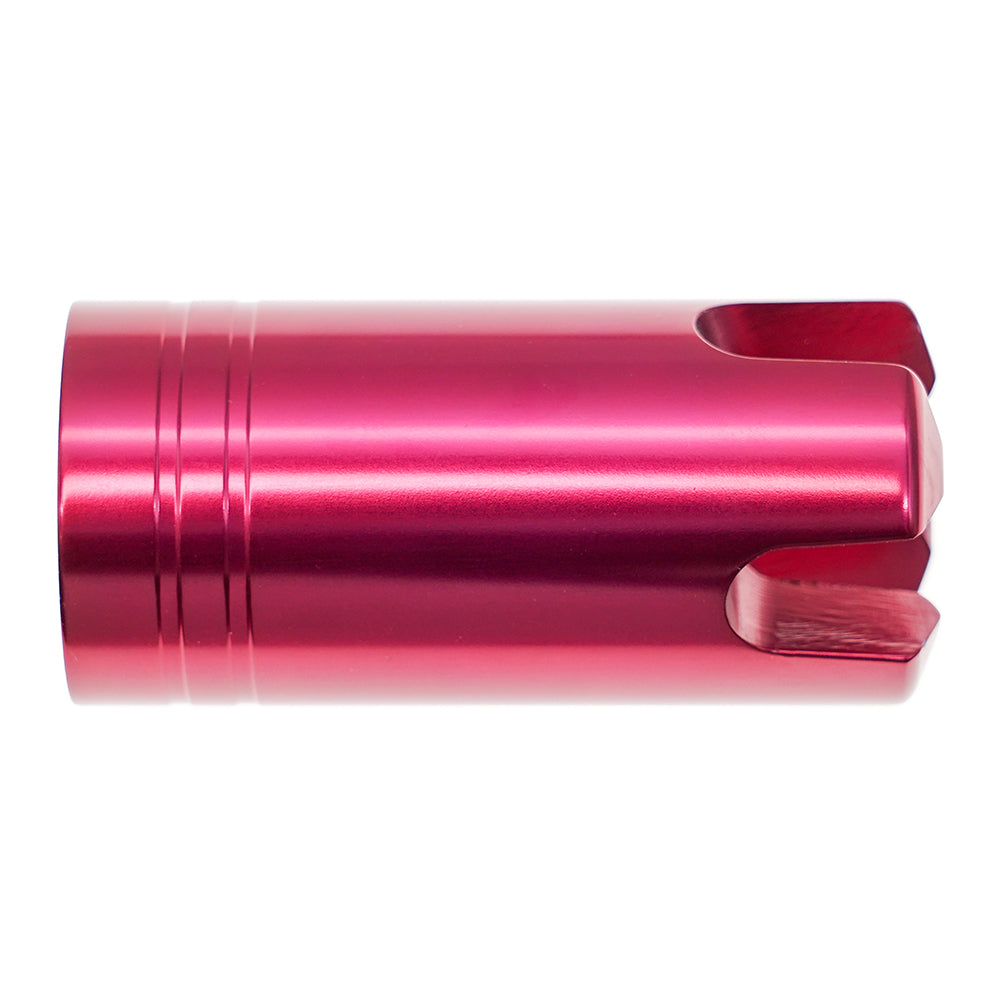 Cardan American Tackle