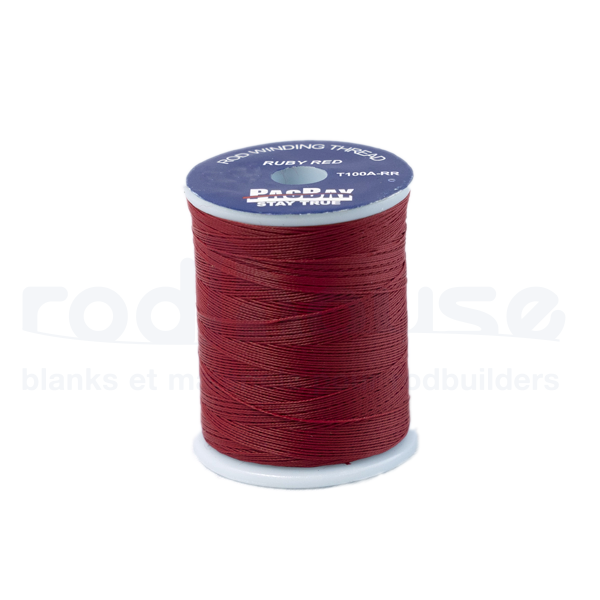 Pac Bay Stay True NCP Thread