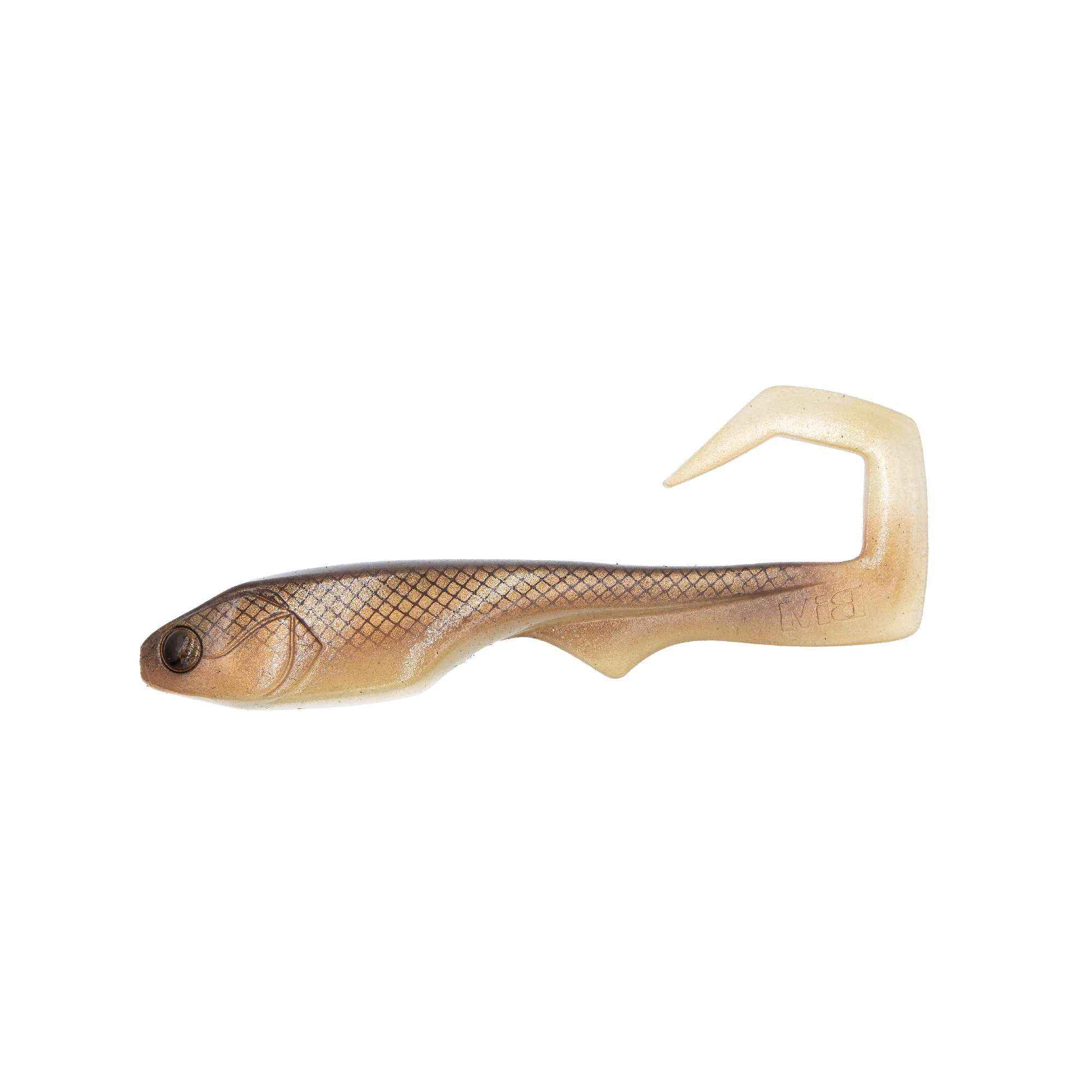 Leurre Souple Bim Tackle VV Cruiser