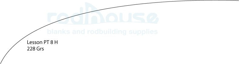 LESSON PT Super Eight H