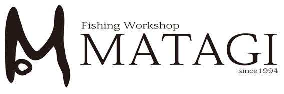 Lesson PT Super Eight M