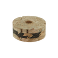 Cork ID TRIM