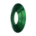 BWC 16 - Jungle Green