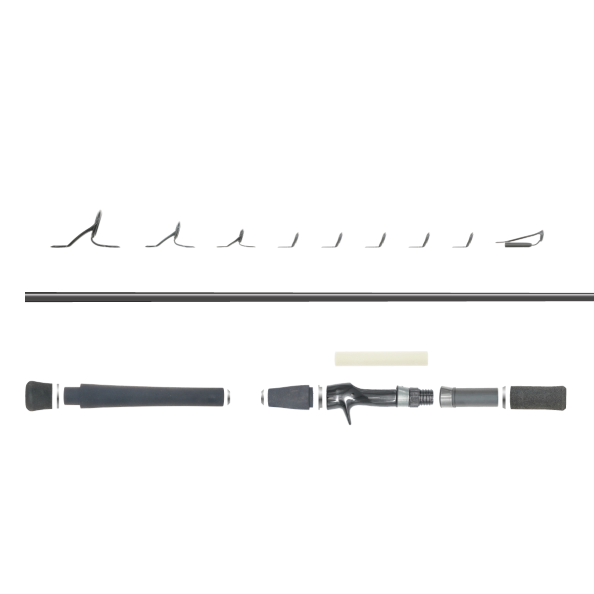 Pack Snapper Beast 84 VS