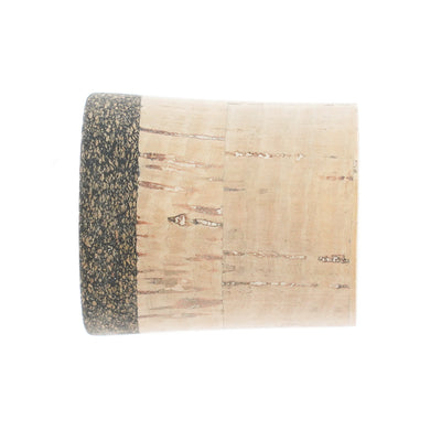 Slim GKE 16 Cork
