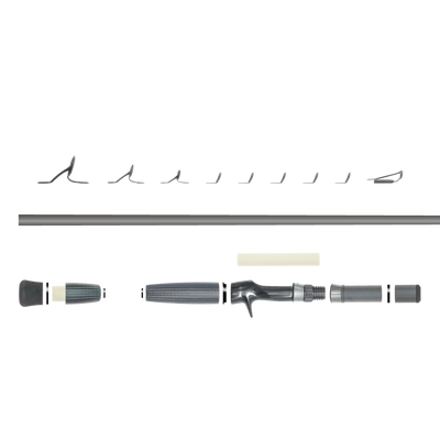 Pack SJ 705-1 IM