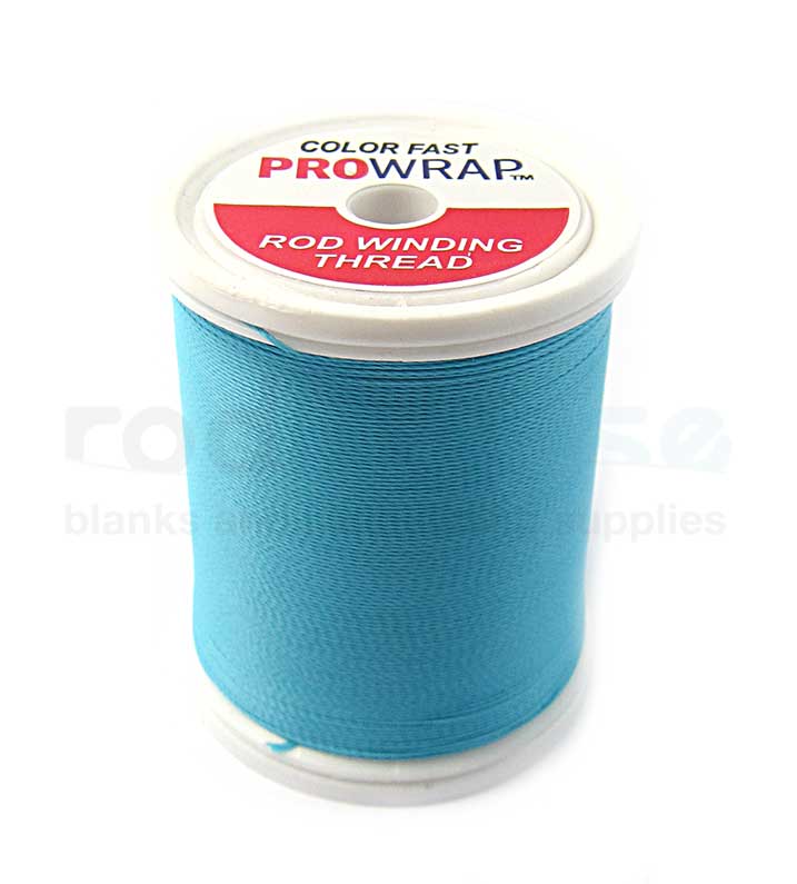 Fil à ligatures Prowrap Colorfast