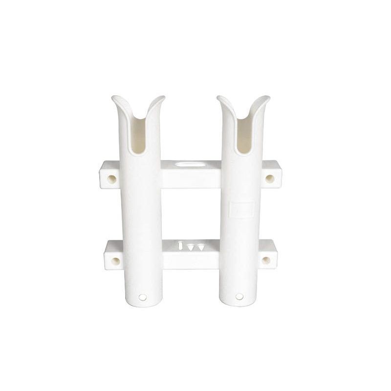 Porte Cannes PVC Seanox