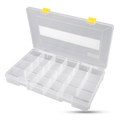 SPRO Tackle Box
