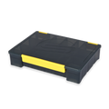 TBX Tackle Box Range