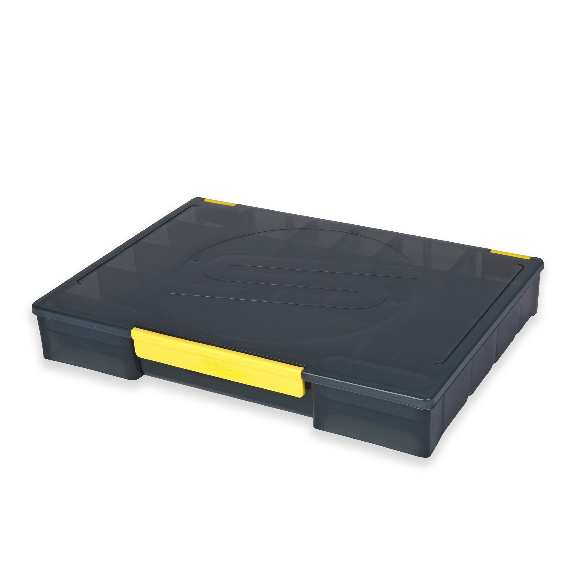 TBX Tackle Box Range