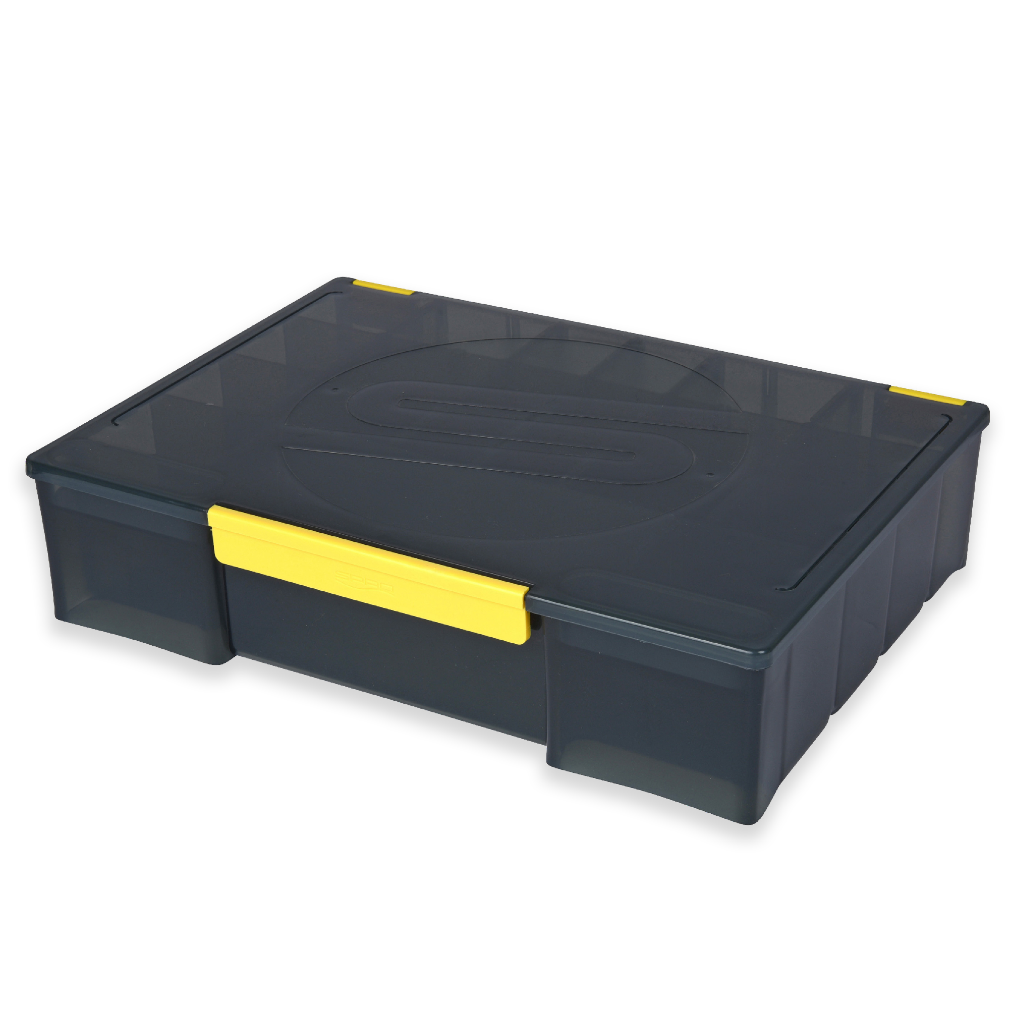 TBX Tackle Box Range