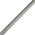 DS 721 X-Ray LMX