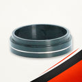 K16 CBTOP-N