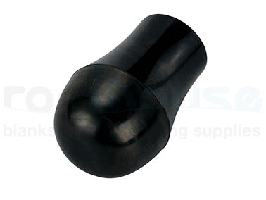 AF2 Weighted Fighting Butt