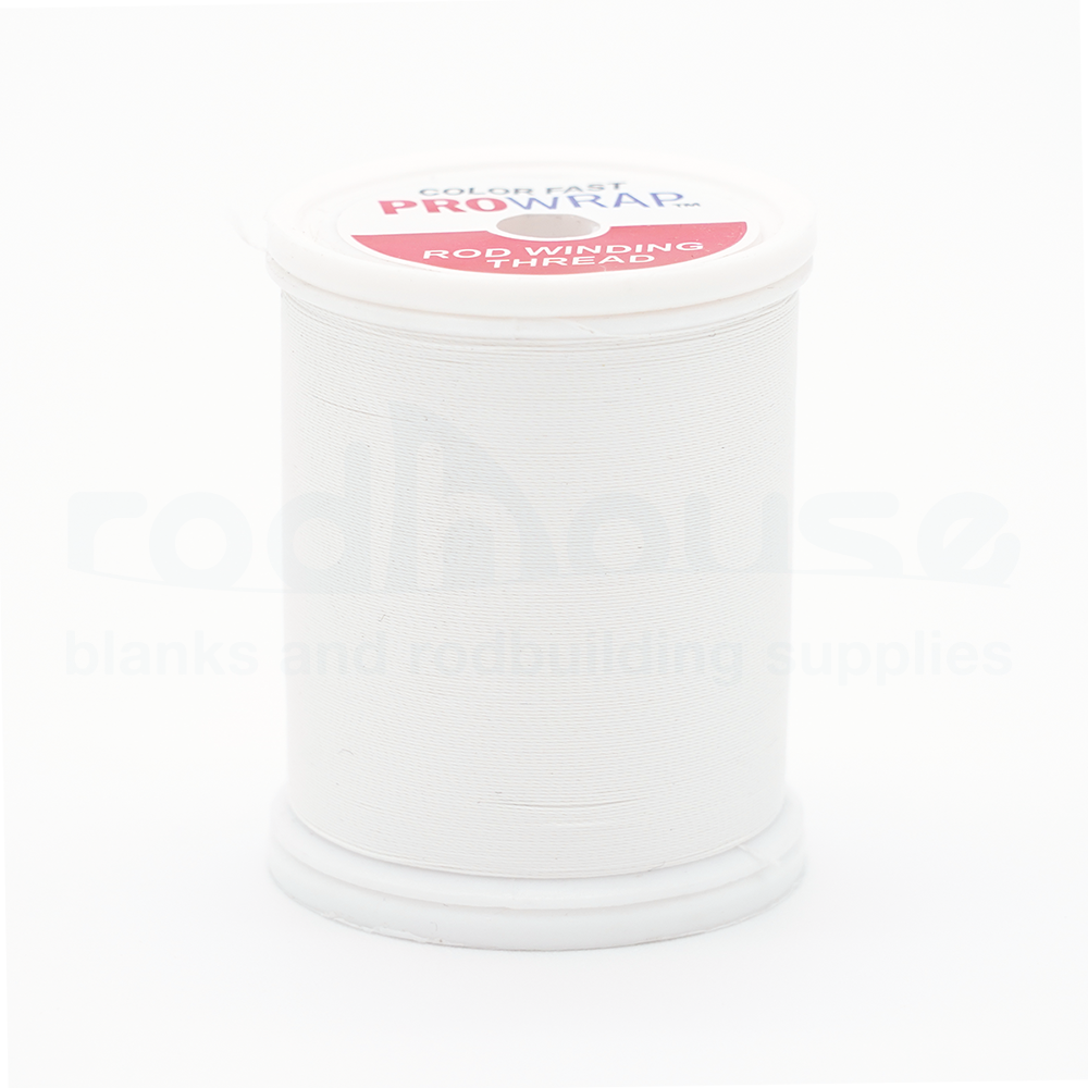 Fil à ligatures Prowrap Colorfast