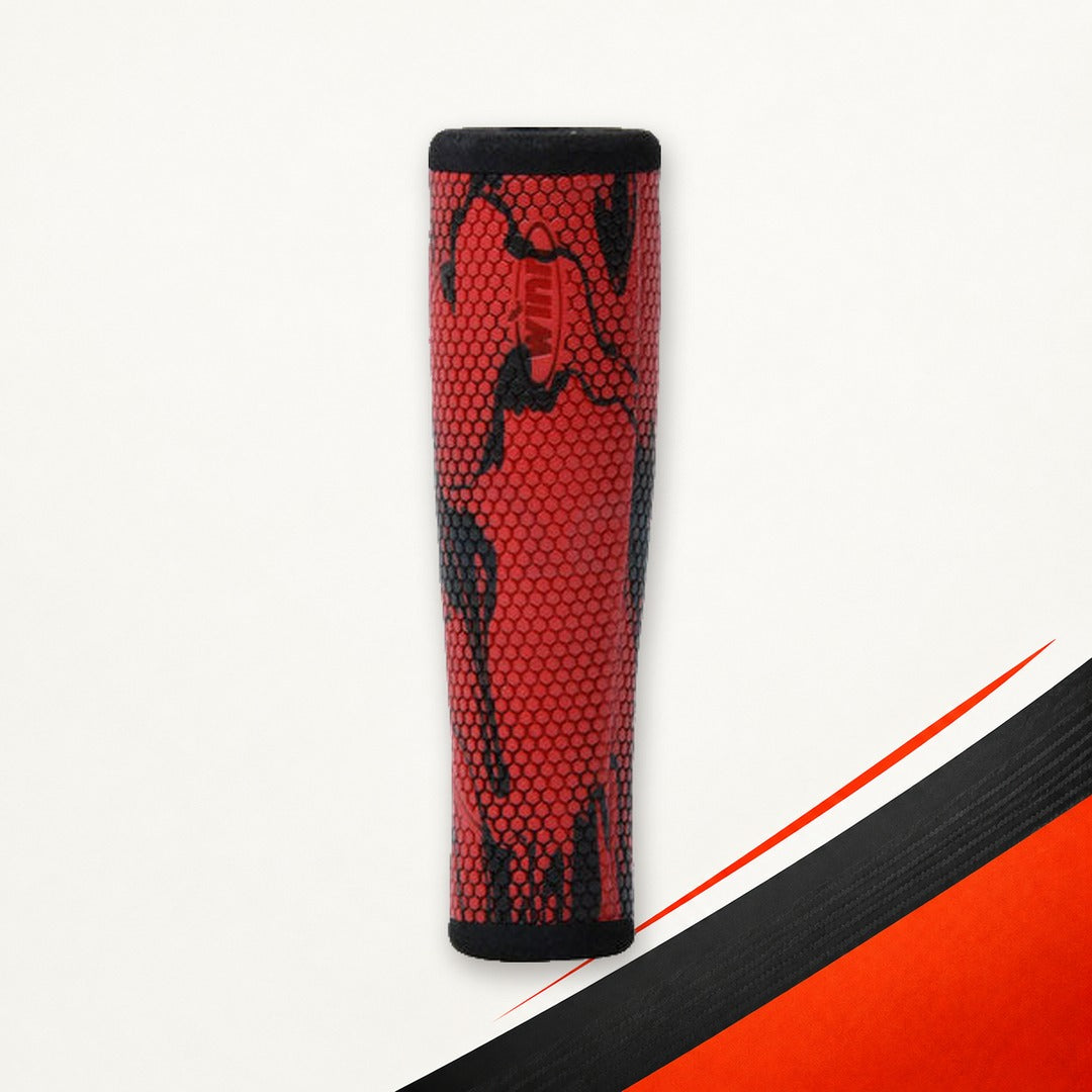 Winn Slim Light Rear Grip 3.5"