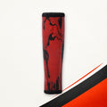 Winn Slim Light Rear Grip 3.5"