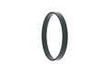 DRKDPS 16