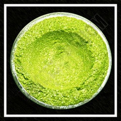 Marbling Pigments Nuno Paulino