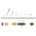 Pack IMMWS 62 L