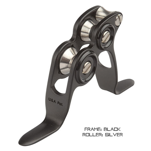 ALPS 80-Unlimited LB Roller Guide