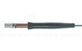 Kit Half Wells Fly Winn Skeleton