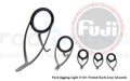 Pack Jigging Light