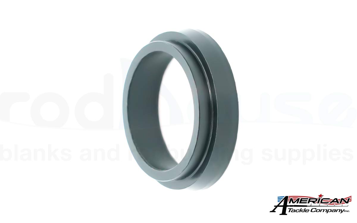 Trim Ring For Full Handle