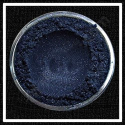 Marbling Pigments Nuno Paulino