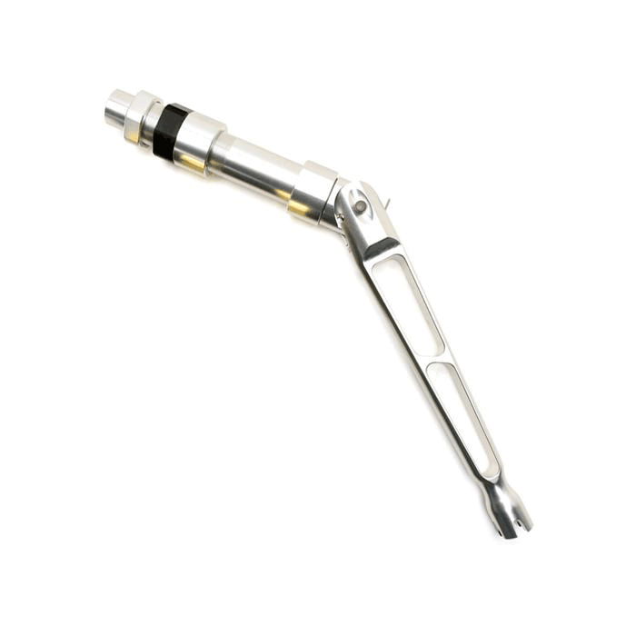 Winthrop Terminator Butt