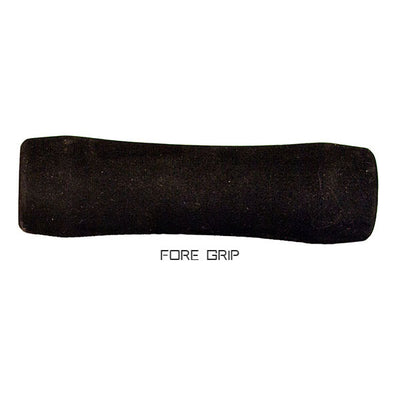 EVA Fore Grip Gaff 3