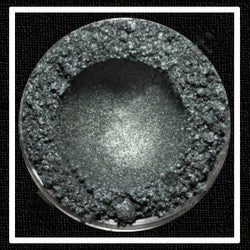 Marbling Pigments Nuno Paulino