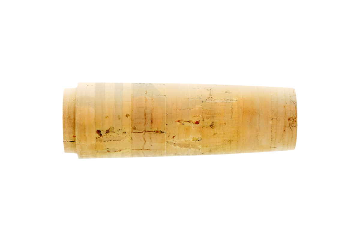 Rear Grip Catsing RRG80