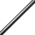 PPS 66 H