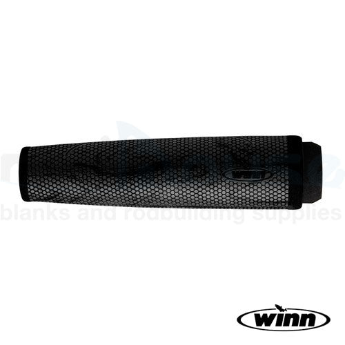 Winn Casting Swell Grip 4"