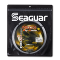 Fluorocarbone Seaguar Neox Big Game 10m