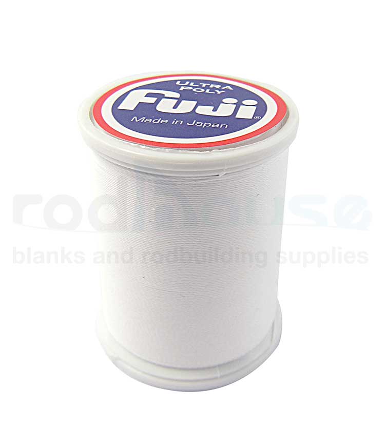 Fuji NOCP Thread - Size D