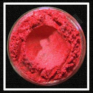 Marbling Pigments Nuno Paulino