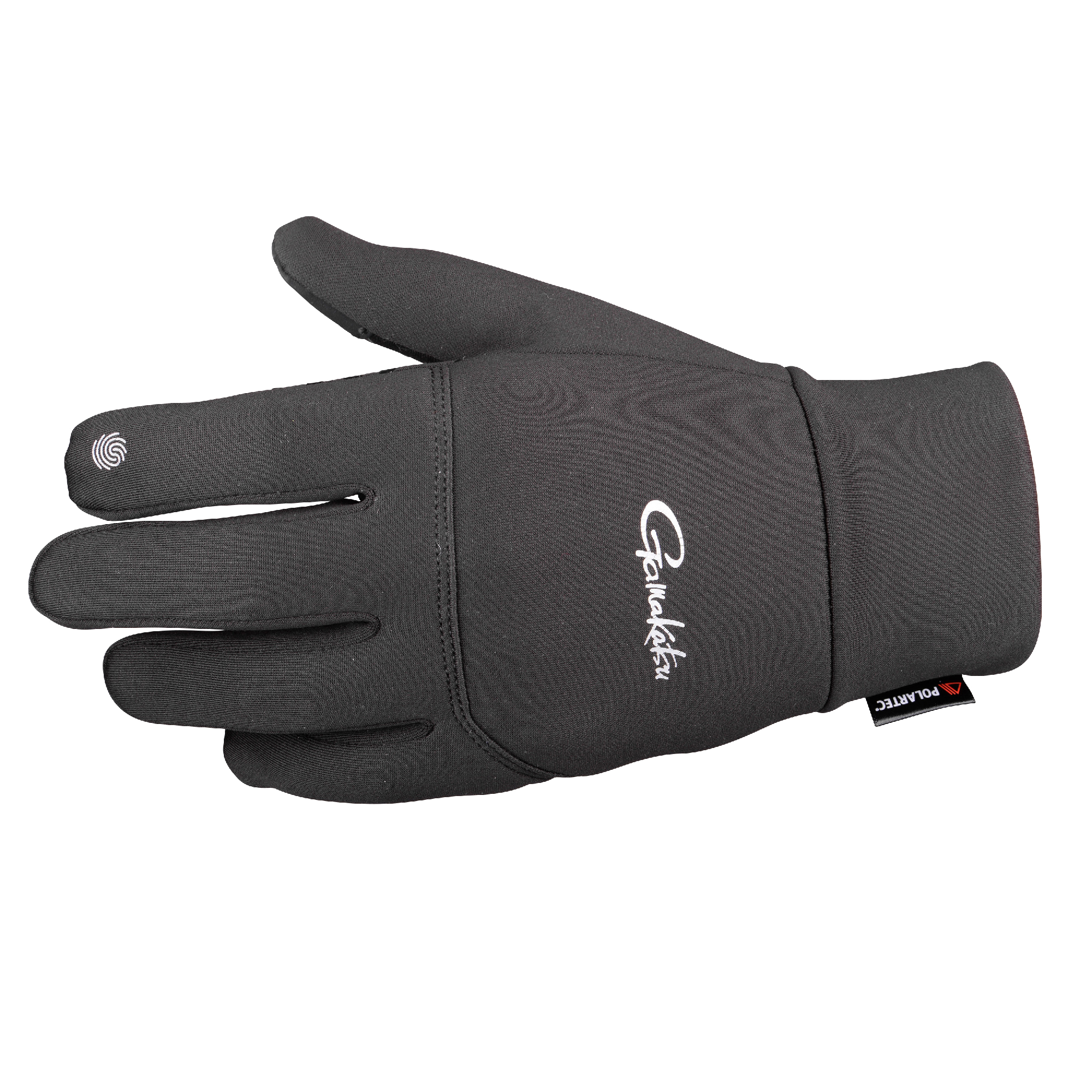 G-Power gloves