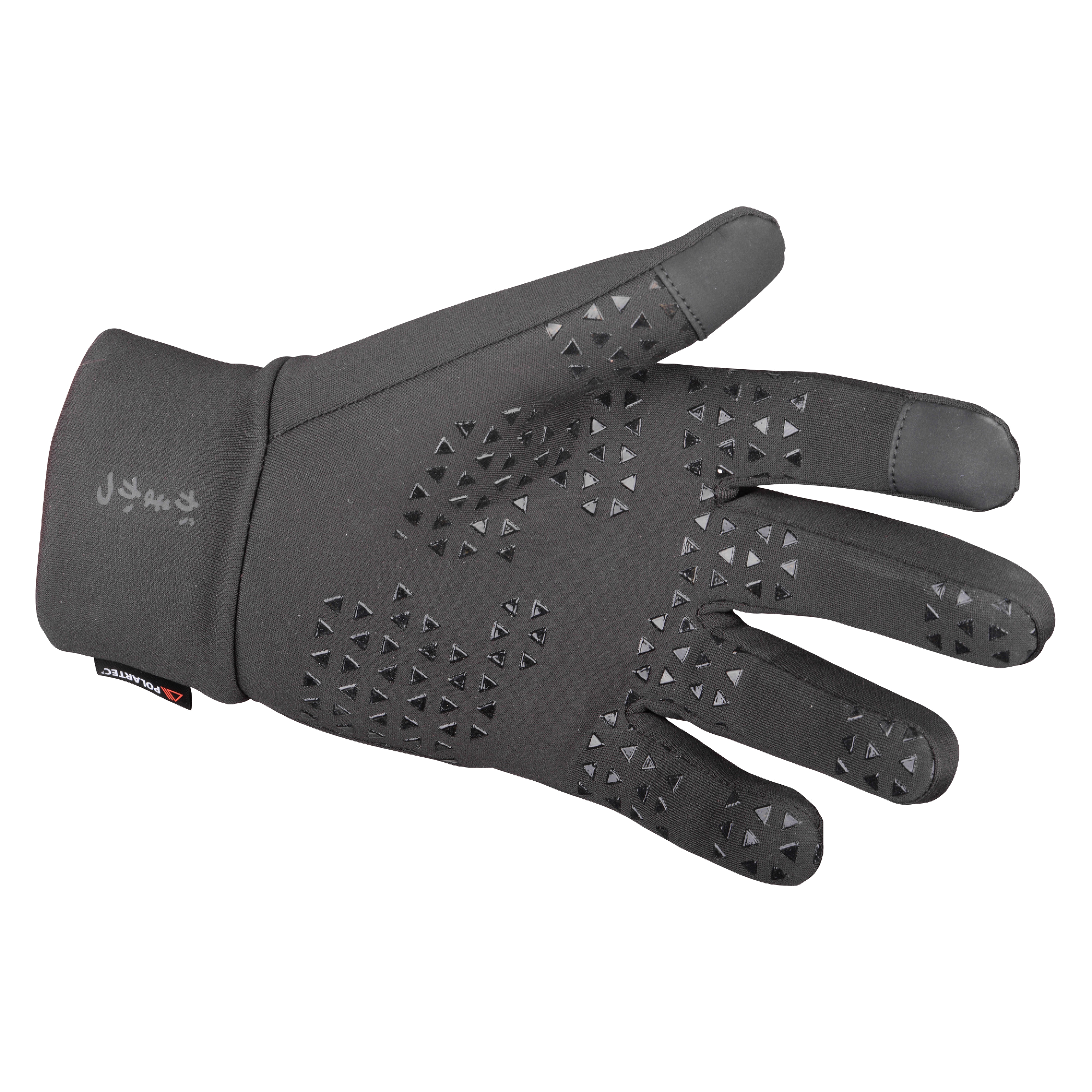 G-Power gloves